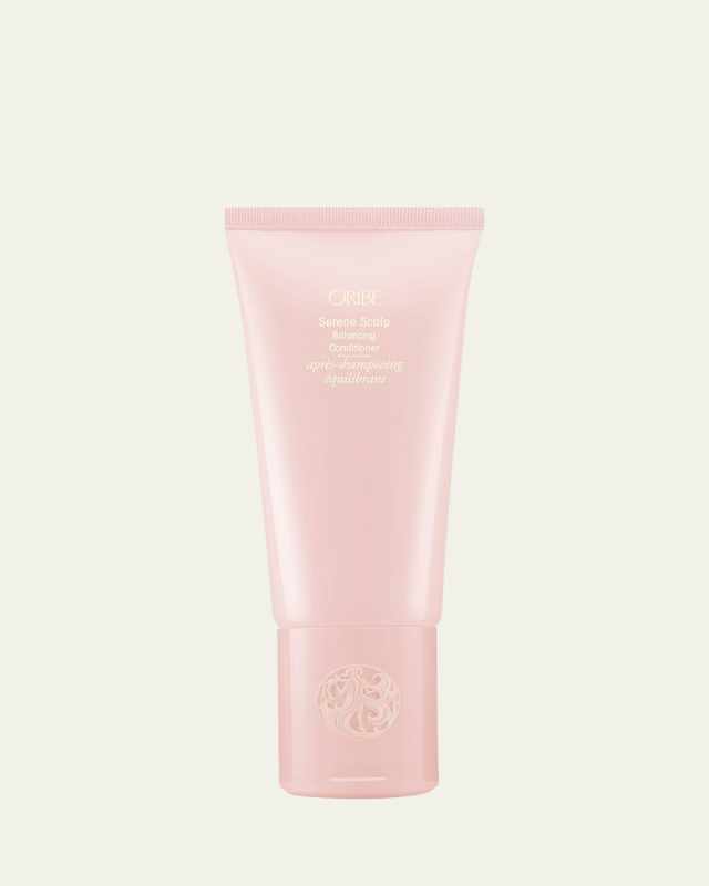 6.8 oz. Serene Scalp Balancing Conditioner